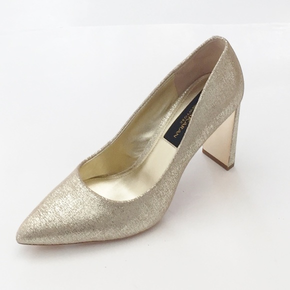 donna karan new york shoes